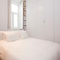 Квартира в Португалии, Албуфейра