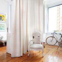 Квартира в Португалии, Албуфейра