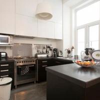 Квартира в Португалии, Албуфейра