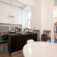 Квартира в Португалии, Албуфейра