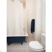 Квартира в Португалии, Албуфейра