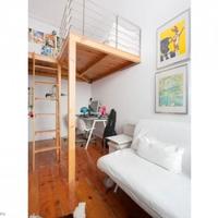 Квартира в Португалии, Албуфейра