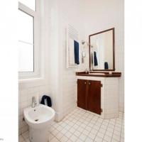 Квартира в Португалии, Албуфейра