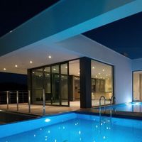 Villa in Portugal, Algarve, 474 sq.m.