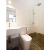 Квартира в Португалии, Албуфейра