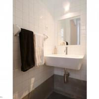 Квартира в Португалии, Албуфейра