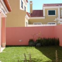 Дом в Португалии, Албуфейра