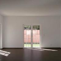 Дом в Португалии, Албуфейра