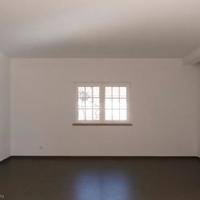 Дом в Португалии, Албуфейра