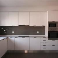 Дом в Португалии, Албуфейра