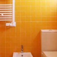 Дом в Португалии, Албуфейра