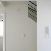 Дом в Португалии, Албуфейра