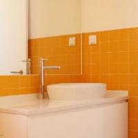 Дом в Португалии, Албуфейра