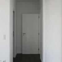 Дом в Португалии, Албуфейра