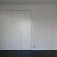 Дом в Португалии, Албуфейра