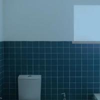 Дом в Португалии, Албуфейра