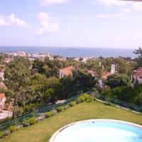 Вилла в Португалии, Албуфейра