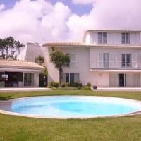 Вилла в Португалии, Албуфейра