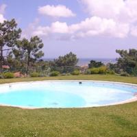 Вилла в Португалии, Албуфейра