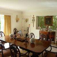 Вилла в Португалии, Албуфейра