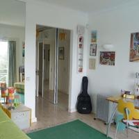 Вилла в Португалии, Албуфейра