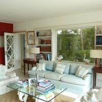 Вилла в Португалии, Албуфейра