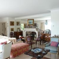 Вилла в Португалии, Албуфейра