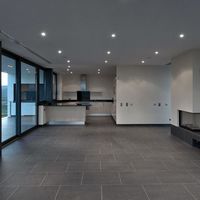 Villa in Portugal, Algarve, 474 sq.m.