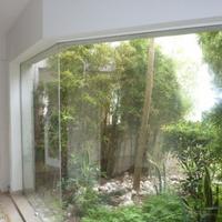 Вилла в Португалии, Албуфейра