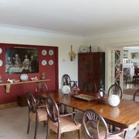 Вилла в Португалии, Албуфейра