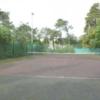 Вилла в Португалии, Албуфейра