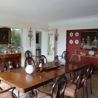 Вилла в Португалии, Албуфейра