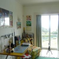 Вилла в Португалии, Албуфейра