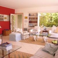 Вилла в Португалии, Албуфейра