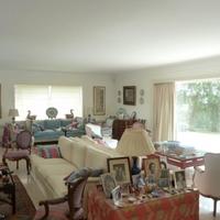 Вилла в Португалии, Албуфейра