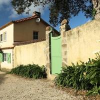 Дом в Португалии, Албуфейра