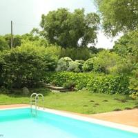 Дом в Португалии, Албуфейра