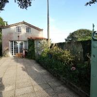 Дом в Португалии, Албуфейра