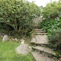 Дом в Португалии, Албуфейра