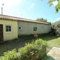 Дом в Португалии, Албуфейра