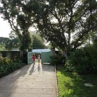 Дом в Португалии, Албуфейра