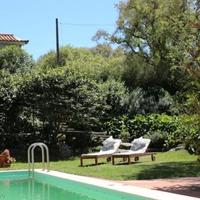 Дом в Португалии, Албуфейра