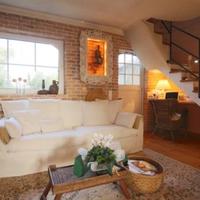 Дом в Португалии, Албуфейра