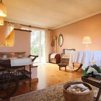 Дом в Португалии, Албуфейра