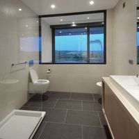 Villa in Portugal, Algarve, 474 sq.m.