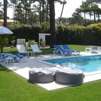 Вилла в Португалии, Албуфейра