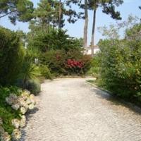 Вилла в Португалии, Албуфейра