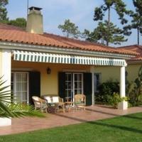 Вилла в Португалии, Албуфейра