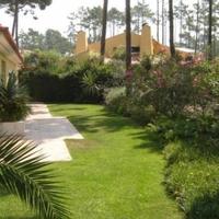 Вилла в Португалии, Албуфейра