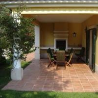 Вилла в Португалии, Албуфейра